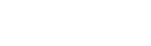 Touch of Japandi logo